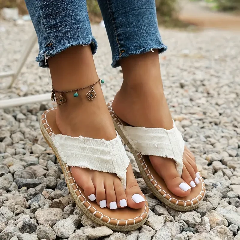 Womens Bohemian Charm