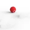 Smart Cat Toys Rolling Ball Pet Cat Owner