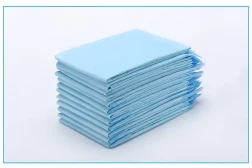Le Wu You Adult Nursing Pad