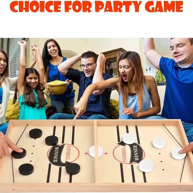 Slingshot Board Games For Adult