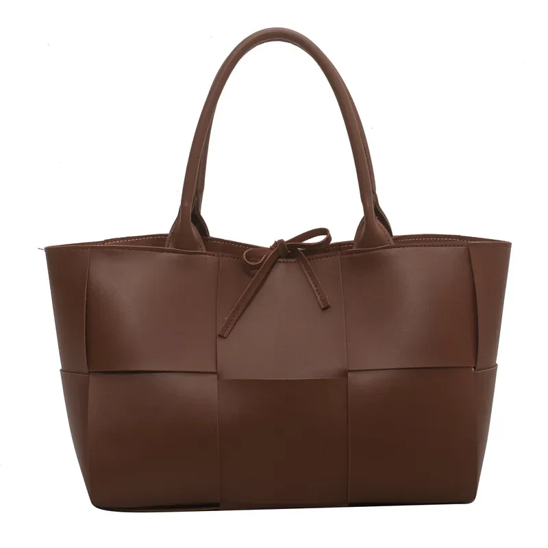 Women's Fashion Shoulder Messenger Bag