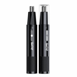 Nose Hair Trimmer USB Rechargeable