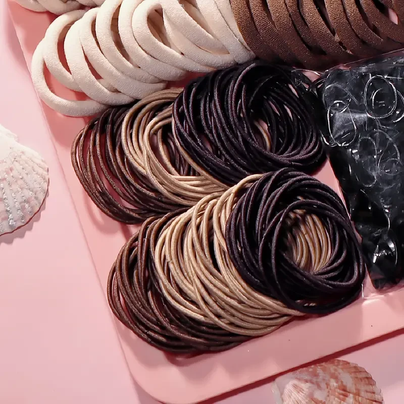 1209pcs Ultimate Hair Styling Kit