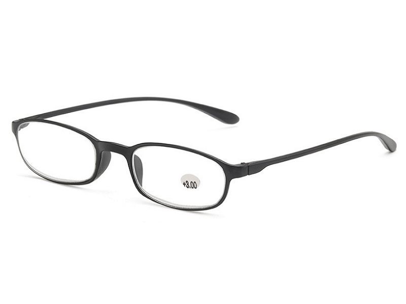 Reading Glasses