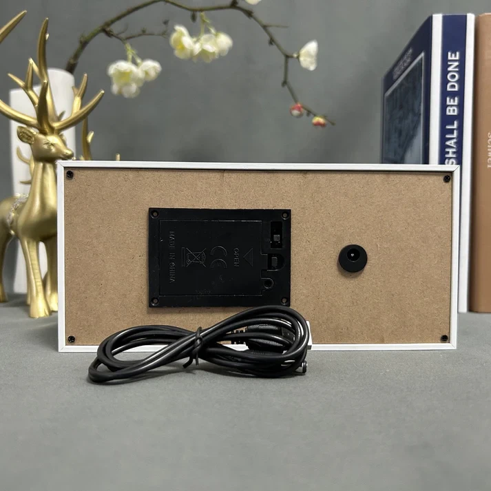 Naruto Jiraiya Light Box