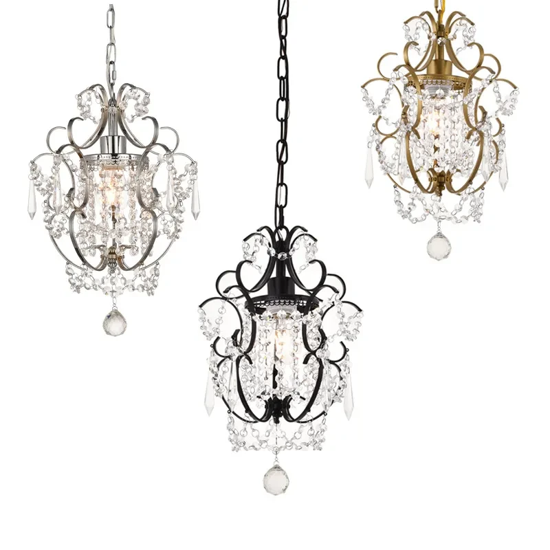 Corridor Porch Stairs Cloakroom Lights