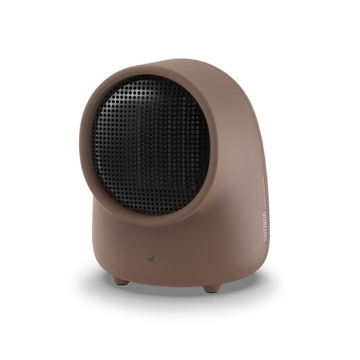 Mini home heater