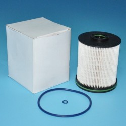 Bicycle driving recorder