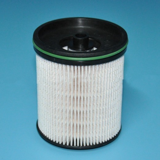 Bicycle driving recorder
