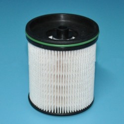 Bicycle driving recorder