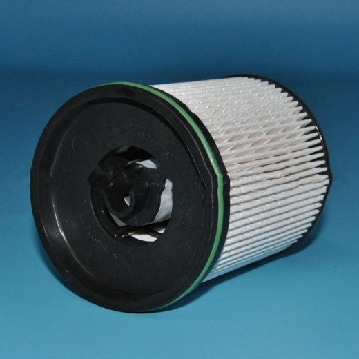 Bicycle driving recorder