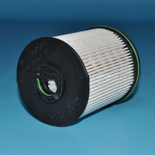 Bicycle driving recorder