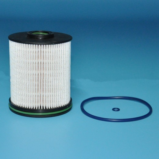 Bicycle driving recorder