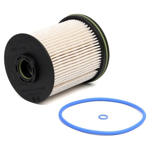 Bicycle driving recorder