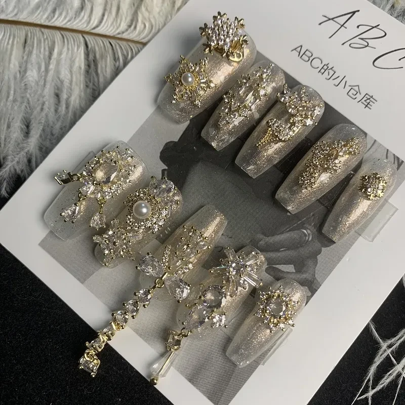 Fixed Detachable Wearable Armor