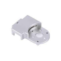 Elf 3 PTZ repair parts