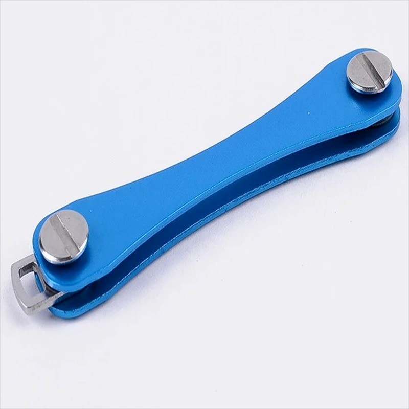 Smart Key Chain
