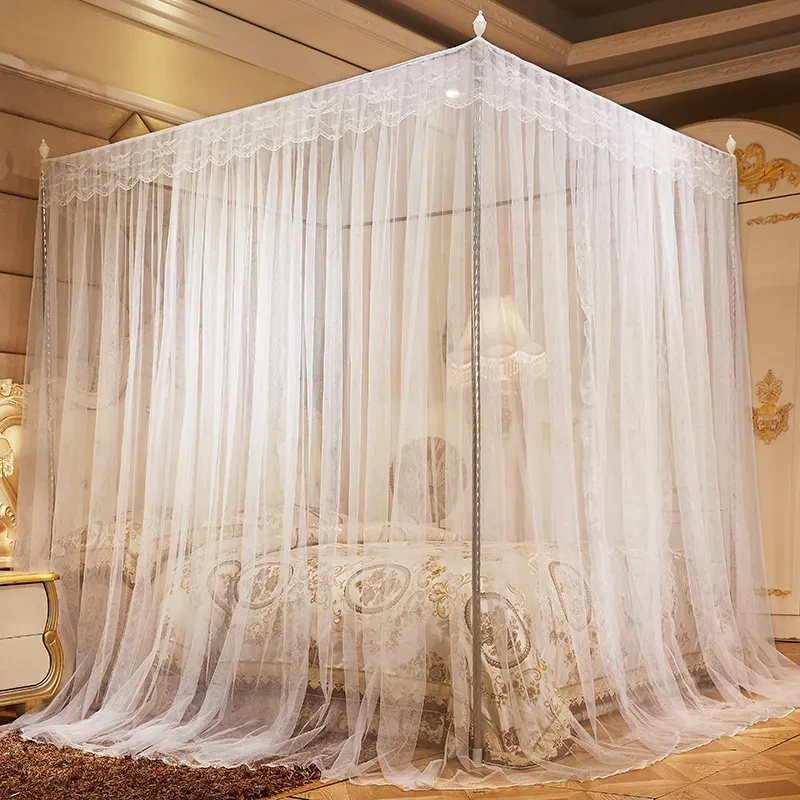 Cotton Mosquito Net
