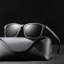 TR Polarized Sunglasses  Classic Sports and Driving Glasses