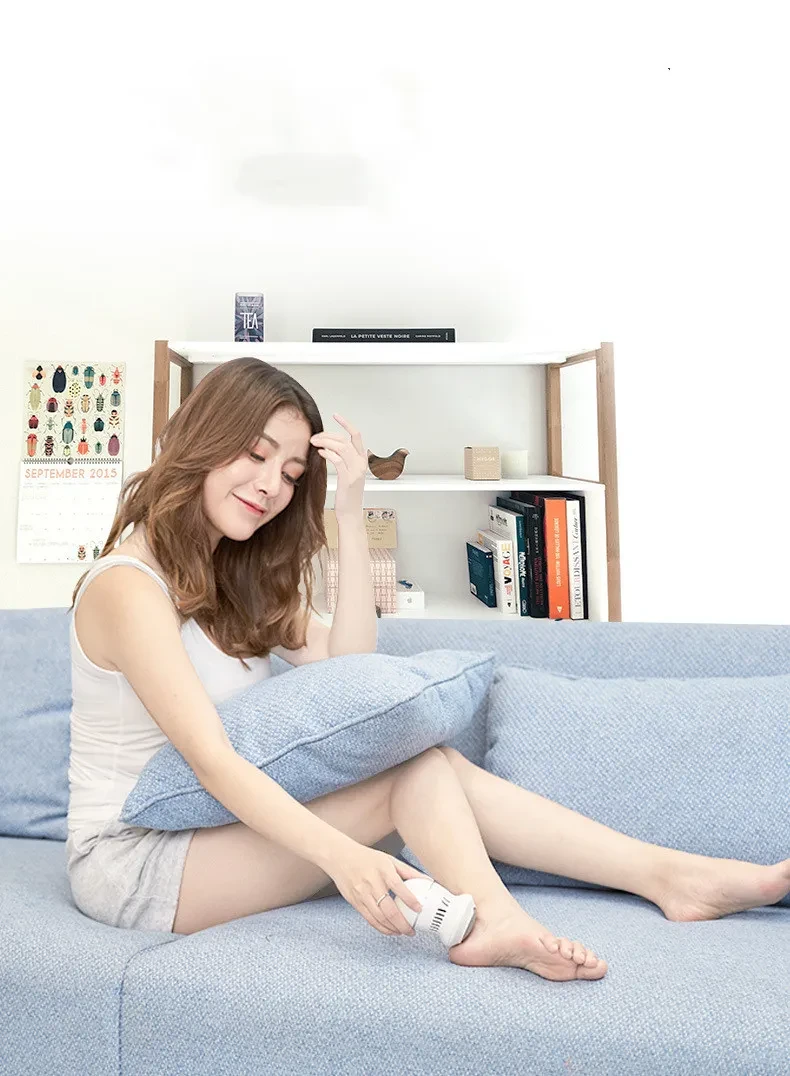 Multifunctional Foot Peeling, Dead Skin And Calluses