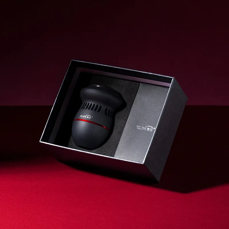 Multifunctional Foot Peeling, Dead Skin And Calluses