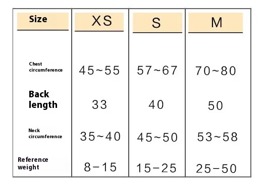Quick-drying Pet Absorbent Towel