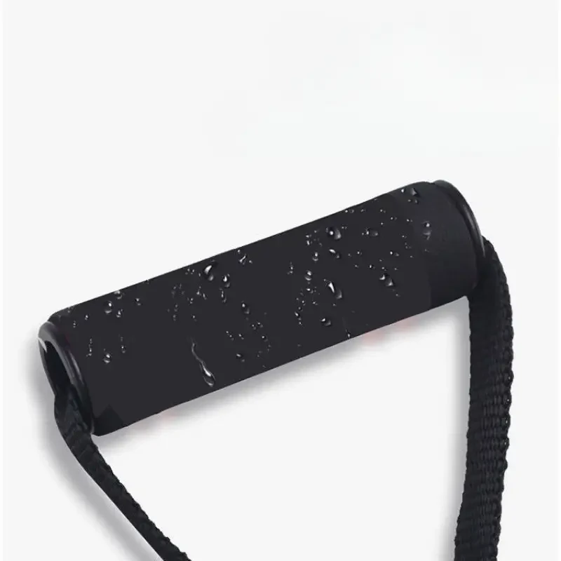 Premium TPE Resistance Band for Chest Muscle Training