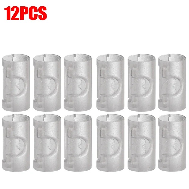 2023 New Bed Sheet Grippers Sheet Fasteners Clips