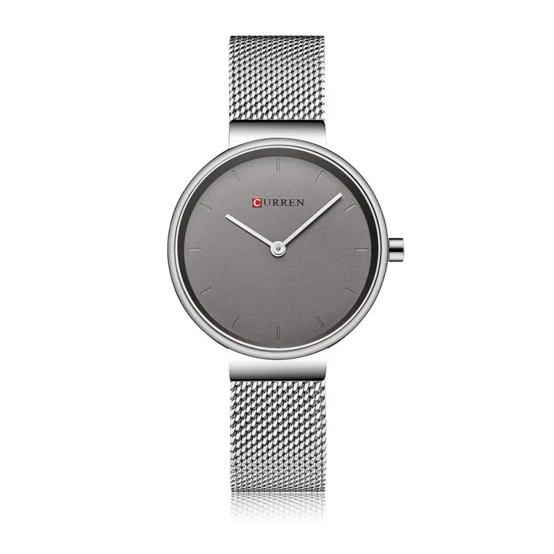 New Water Quartz Women's Watch