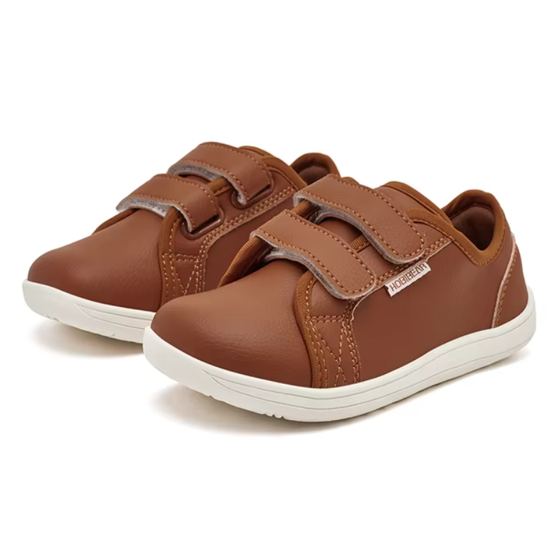 HOBIBEAR Kids Barefoot Shoes