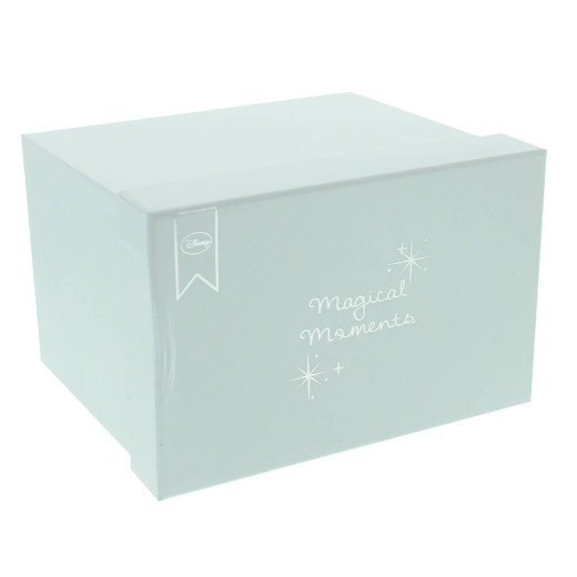 101 Dalmatians 'One Big Happy Family ' Figurine"