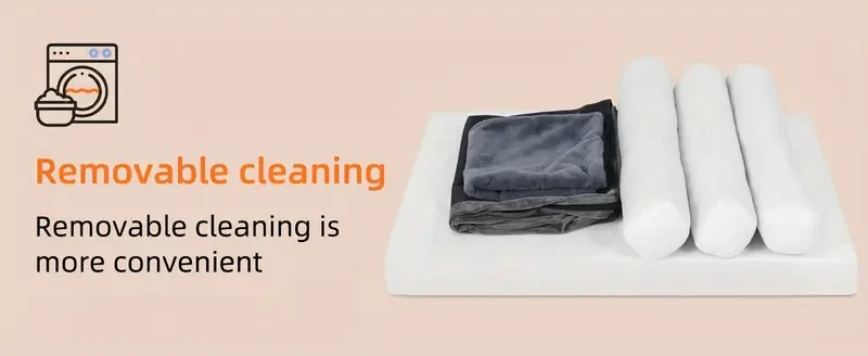 Extra Large Plus Size Dog Sofa Bed