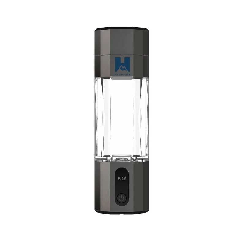 Hydrolite Pro Water Bottle