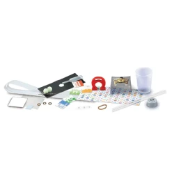 Kidzlabs Science Magic Educational Toys
