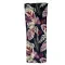 Lazy Twist Hair Twist Fast Hair Band