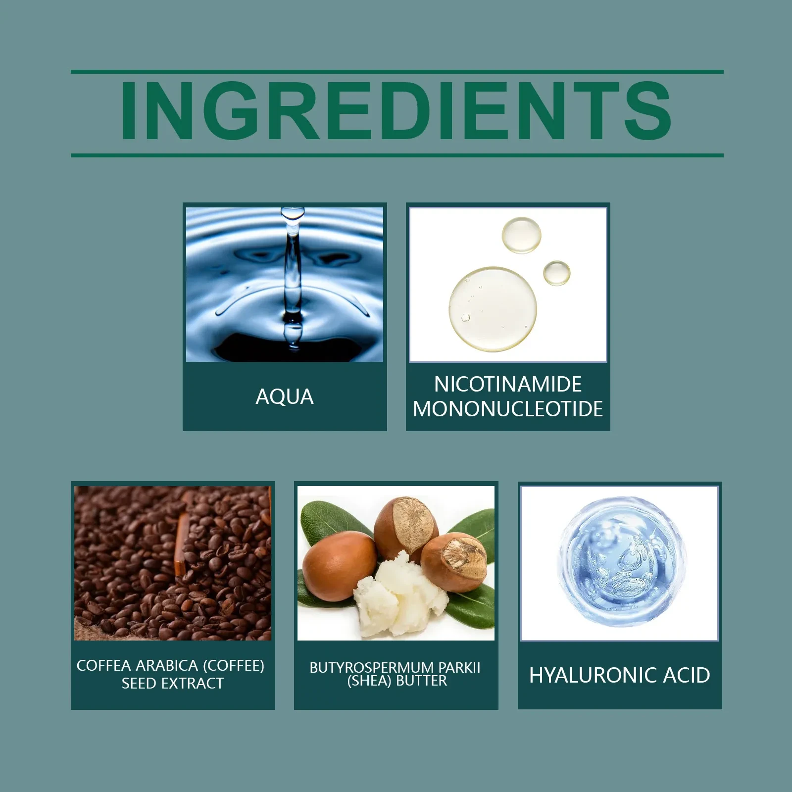 Treatment Oil Skin Hydrating