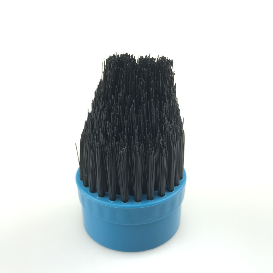 Cleaning Scrubber