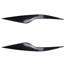 Suitable For Ford Focus Headlight Sticker External Decorative Car Sticker Modification