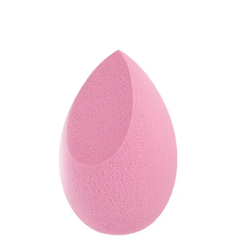 - Beauty Blender