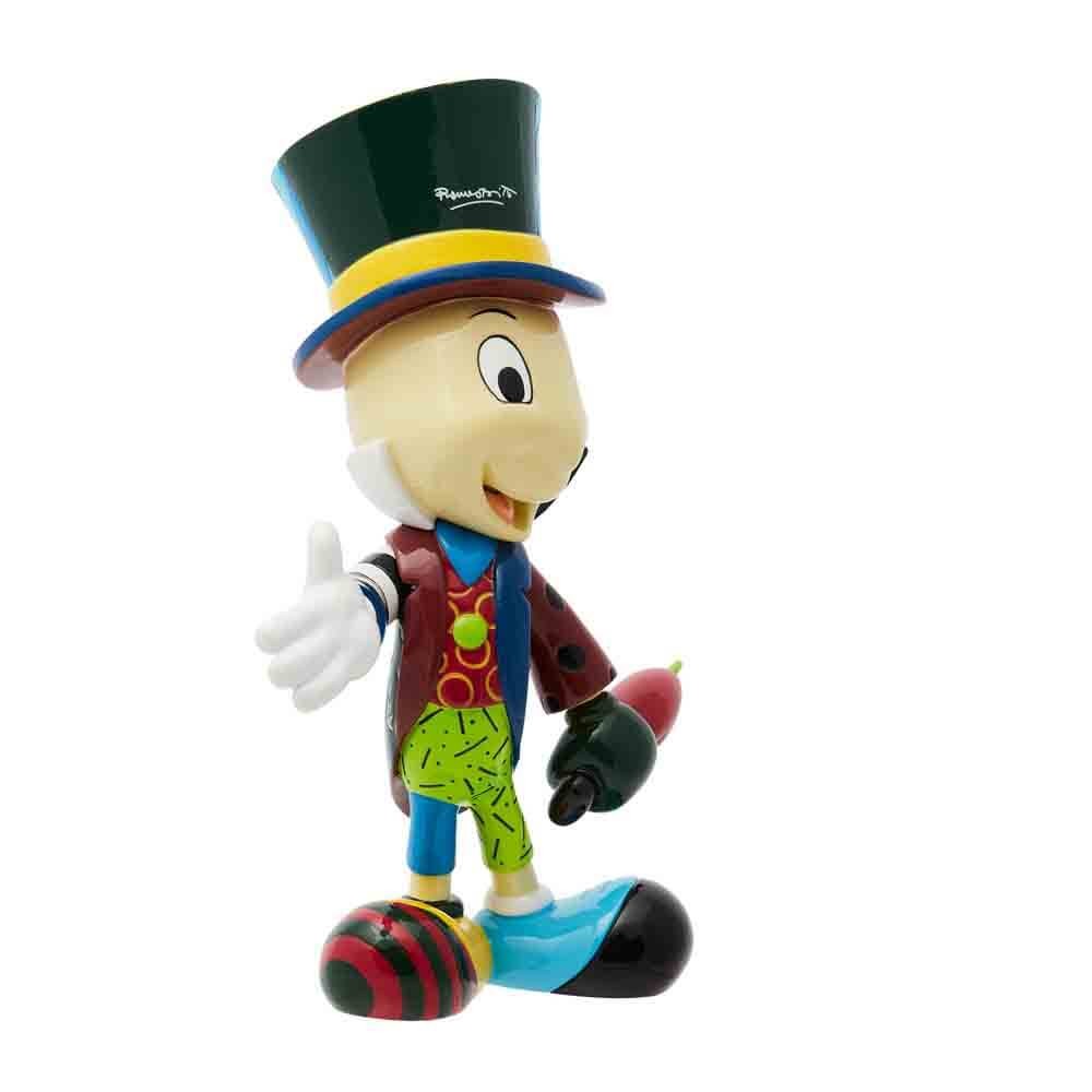 Jiminy Cricket Figurine - Large