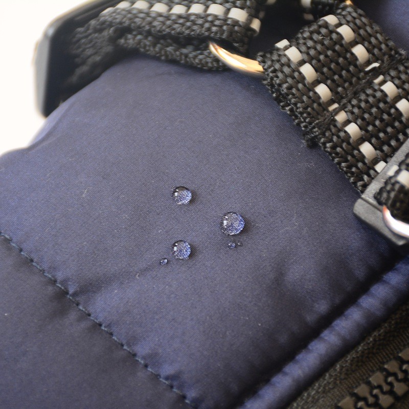 FurryKing 3 in 1 Winter Jacket