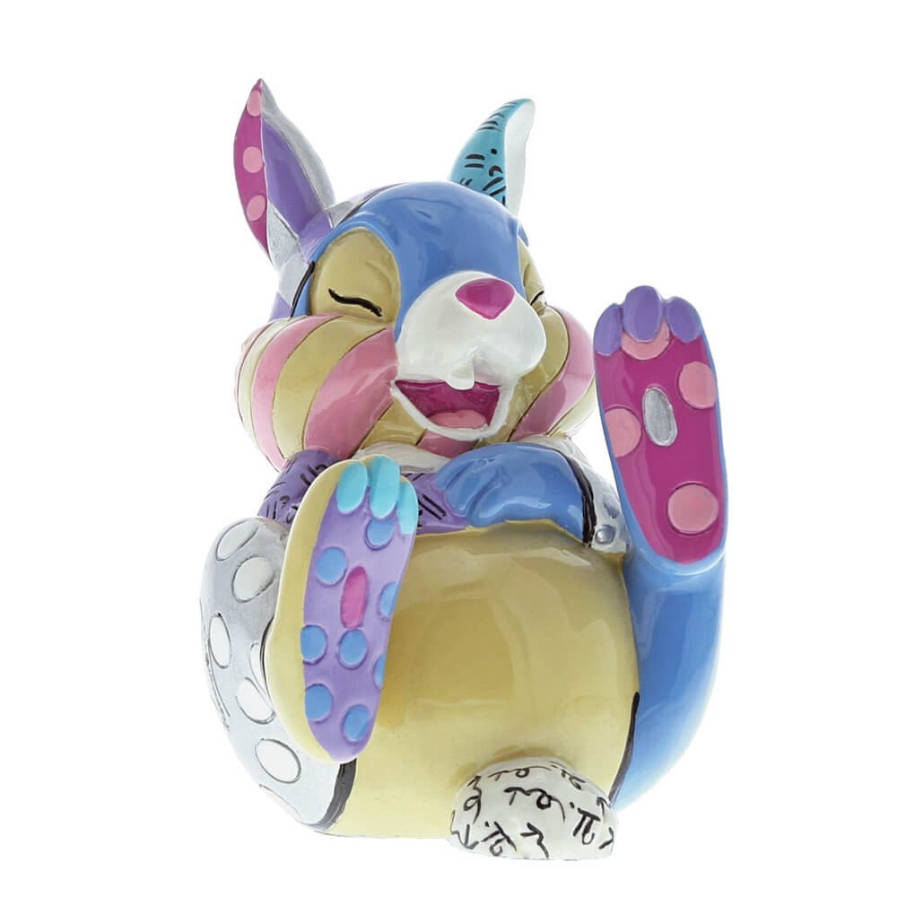 Figurine Thumper - Mini