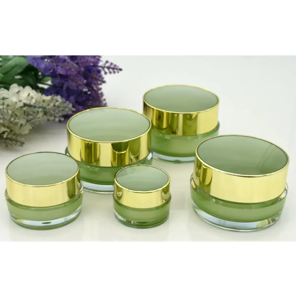 Empty Bottle 5g10g Cream Bottle 20g Acrylic