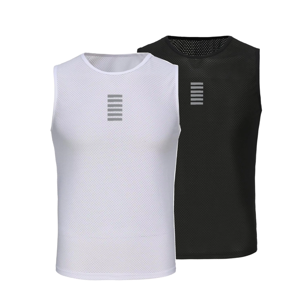 Rsantce 2024 Cycling Base Laye