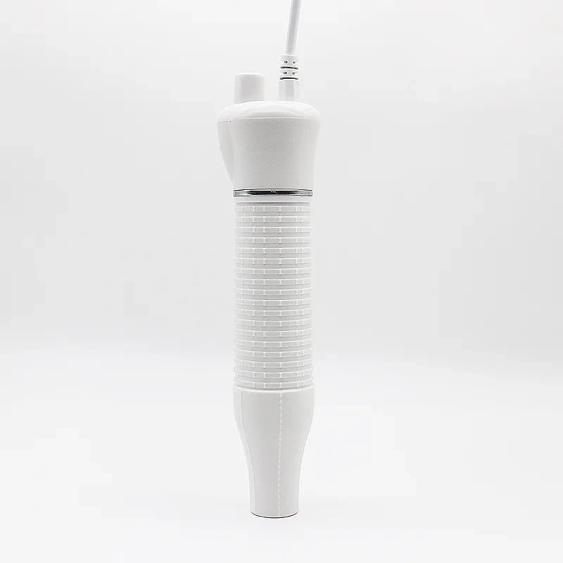 Frequency Electrotherapy