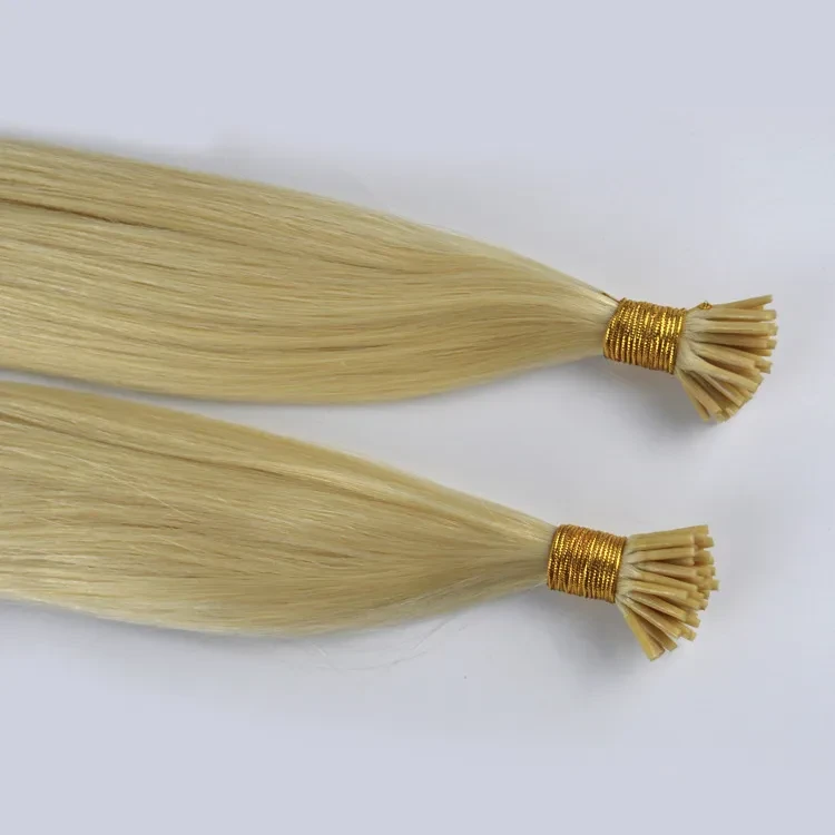 Straight Hair Wig Hair Extension