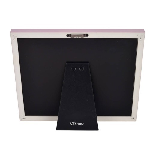 Photo Frame : Dumbo - Mum