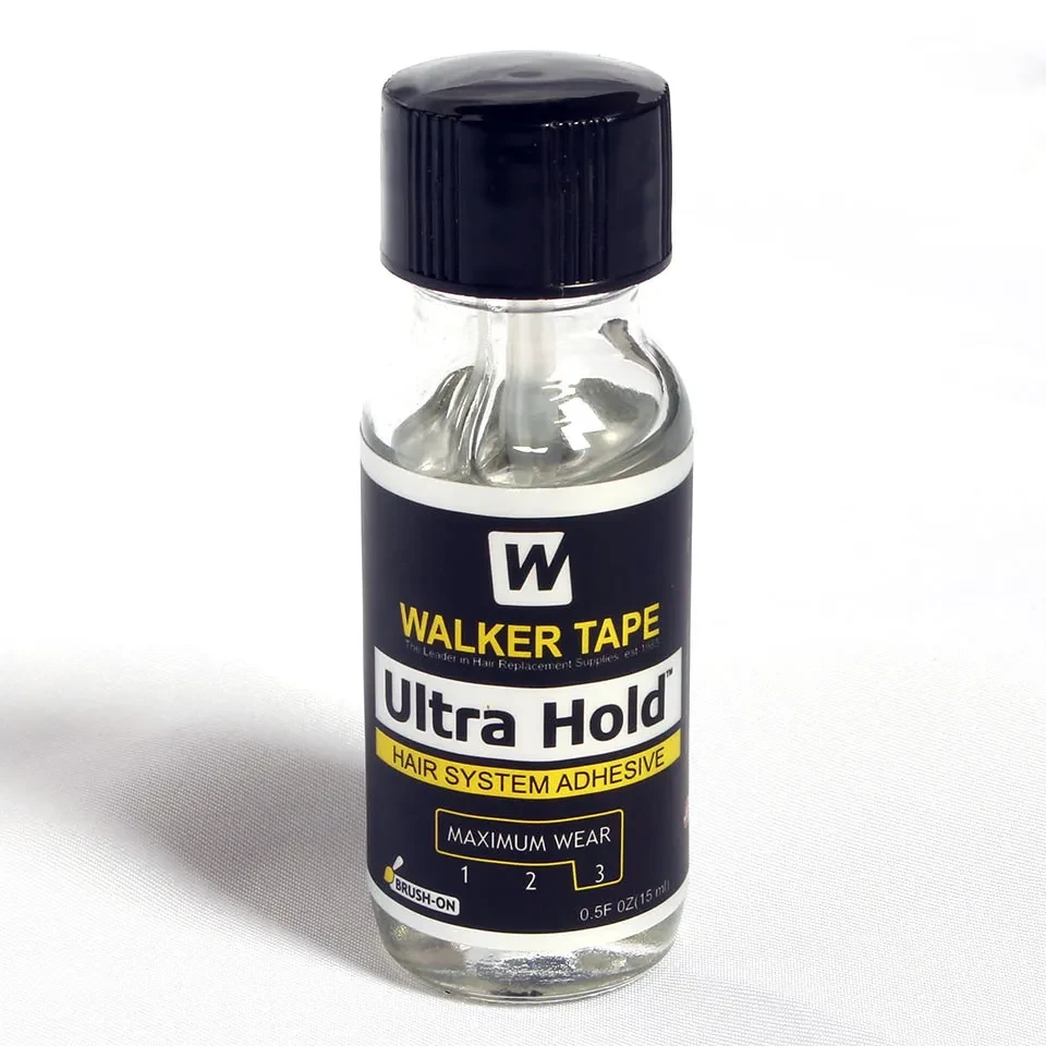 Hair Gel Remover Non Marking Hair Splitter