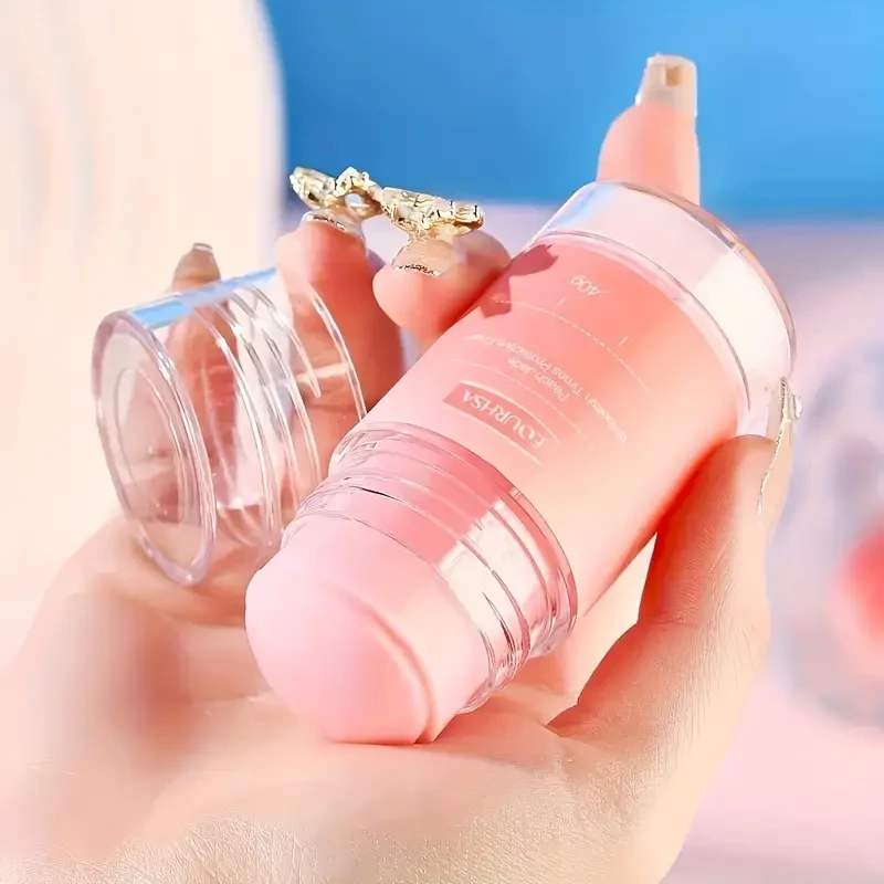 Anti Crack Foot Cream For Dry And Cracked Feet