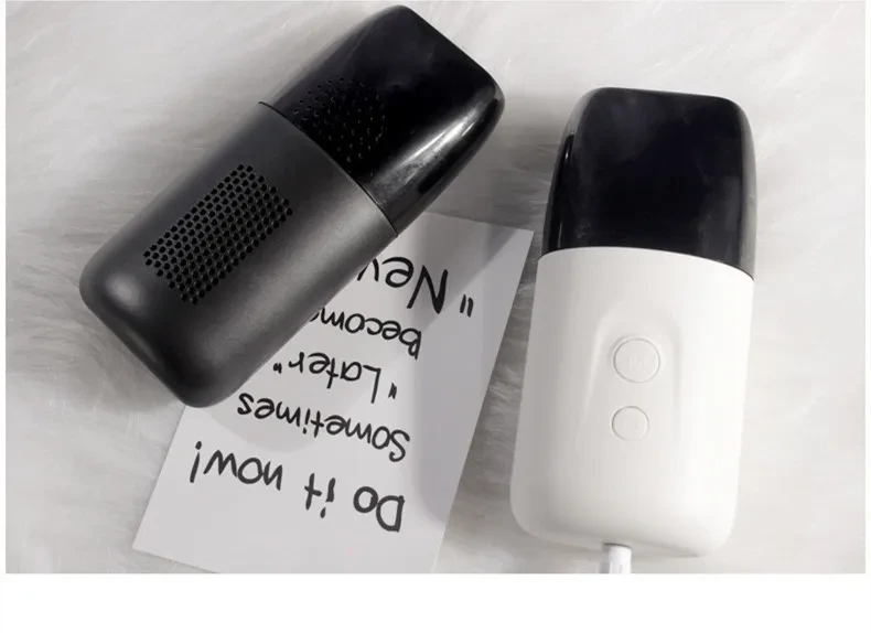 Whole Body Laser Photon Skin Rejuvenation